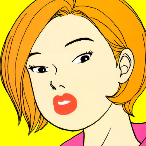 Gokusen Chapter 31: He's Returned cover