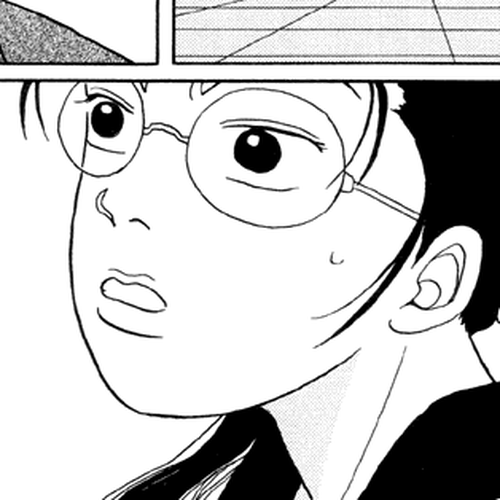 Gokusen Chapter 41: Will Shirokin Gakuen Be Abandoned...?! cover