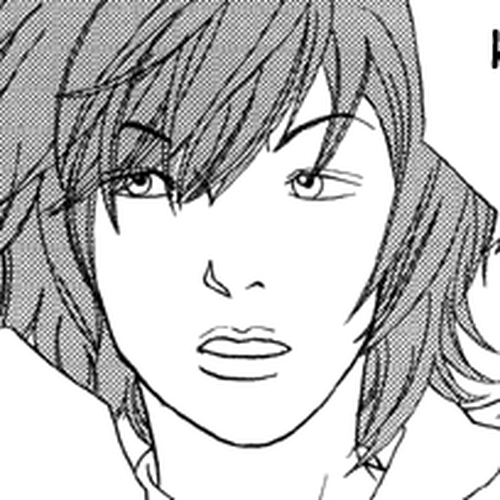 Gokusen Chapter 42: In Any Case, Aim for the Best in Japan! cover