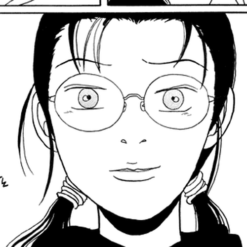 Gokusen Chapter 43: The Secret Training by Carlos Shou cover