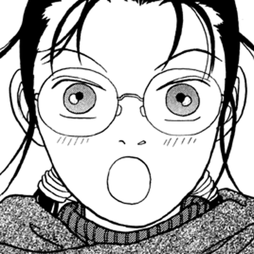 Gokusen Chapter 46: Tetsu's Been Arrested!! cover