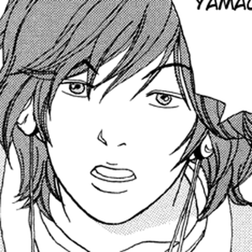 Gokusen Chapter 49: Shin's Getting Expelled ?! cover