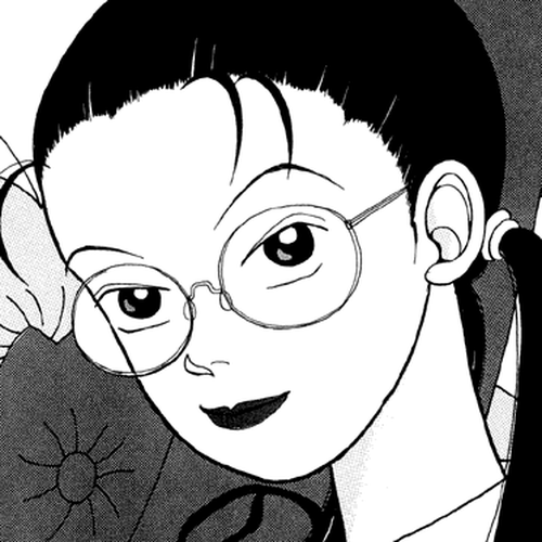 Gokusen Chapter 5: The Battle draws close cover
