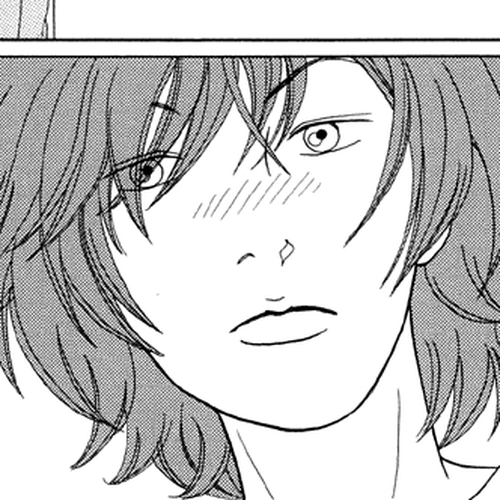Gokusen Chapter 51: Recapture the Hostage! cover