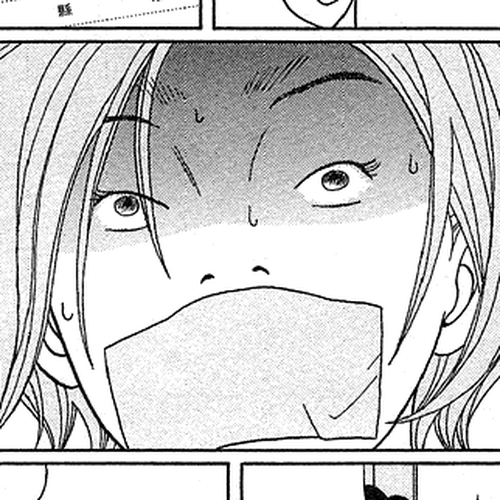 Gokusen Chapter 78: Finally, Cosplay! cover