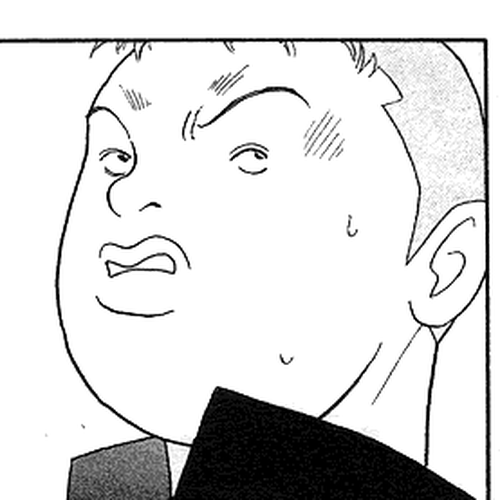 Gokusen Chapter 85: Welcome, Female Students! cover