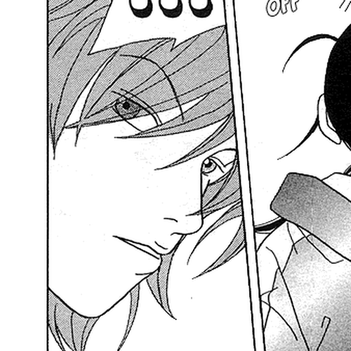 Gokusen Chapter 86: The School Erupts Into Violence Over Gorgeous Girls! cover