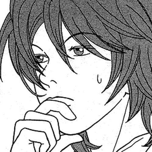 Gokusen Chapter 89.2: Special: A Demon's Island - Mr. Ginko's Murder! cover