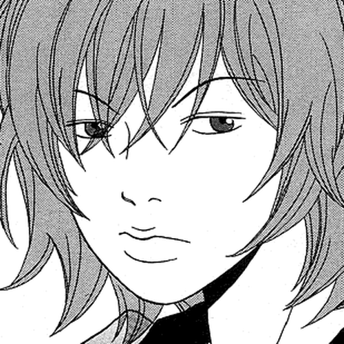 Gokusen Chapter 89: The Kidnapping Victim Is...? cover