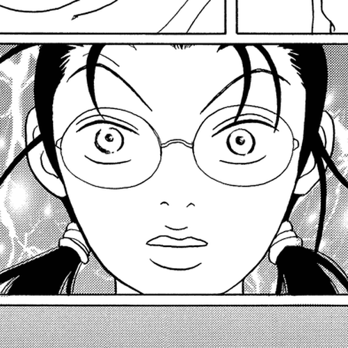 Gokusen Chapter 93: Breakfast~~~, Fried Food~~~ cover