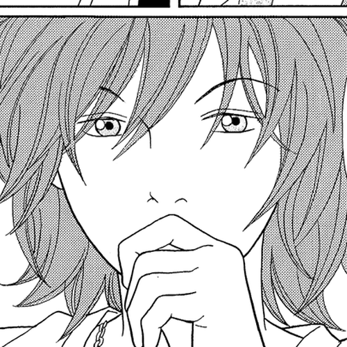 Gokusen Chapter 94: The Shocking Meeting with Knight-sama!! cover