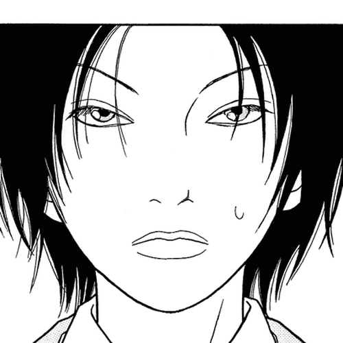 Gokusen Chapter 98: The Elite Senior High School's True Colors...!? cover