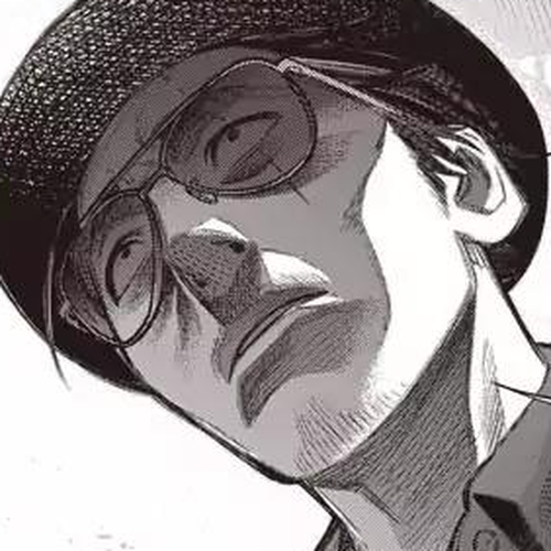 Gokushufudou: The Way of the House Husband Chapter 1 cover