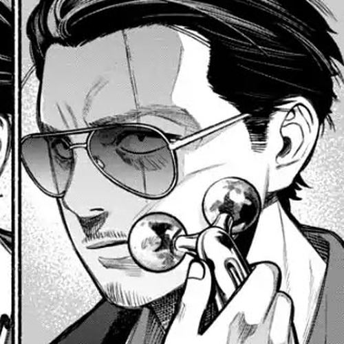 Gokushufudou: The Way of the House Husband Chapter 10 cover