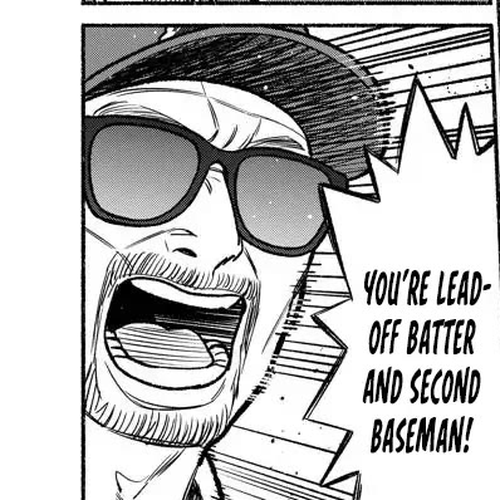 Gokushufudou: The Way of the House Husband Chapter 100 cover