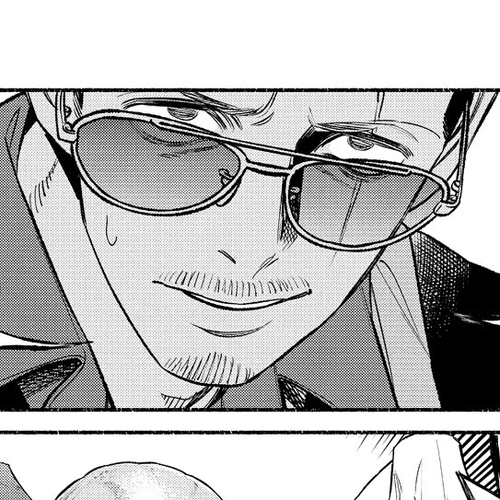 Gokushufudou: The Way of the House Husband Chapter 102 cover