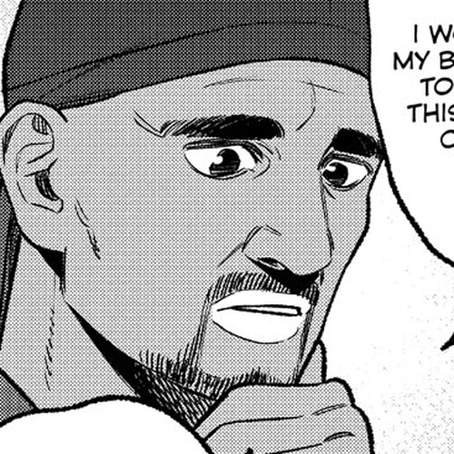 Gokushufudou: The Way of the House Husband Chapter 103 cover