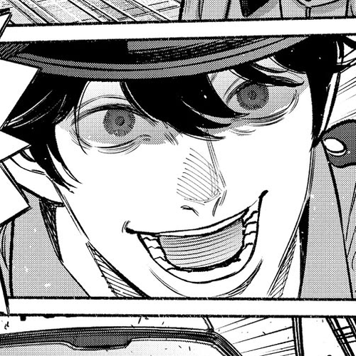 Gokushufudou: The Way of the House Husband Chapter 104 cover