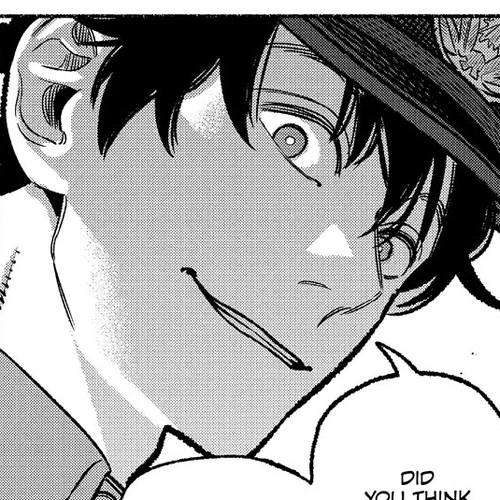 Gokushufudou: The Way of the House Husband Chapter 108.6 cover