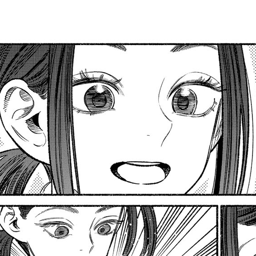 Gokushufudou: The Way of the House Husband Chapter 108 cover