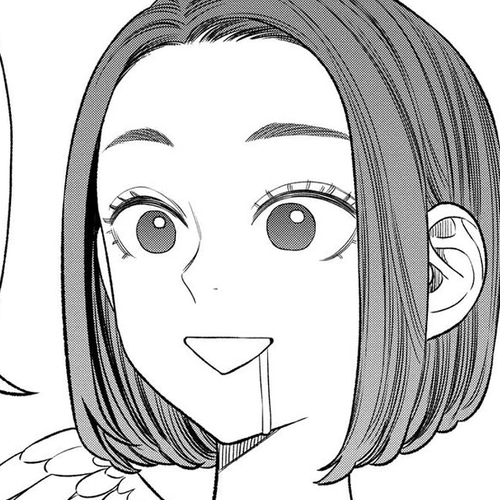 Gokushufudou: The Way of the House Husband Chapter 110 cover