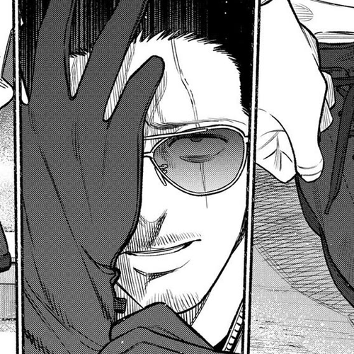 Gokushufudou: The Way of the House Husband Chapter 111 cover