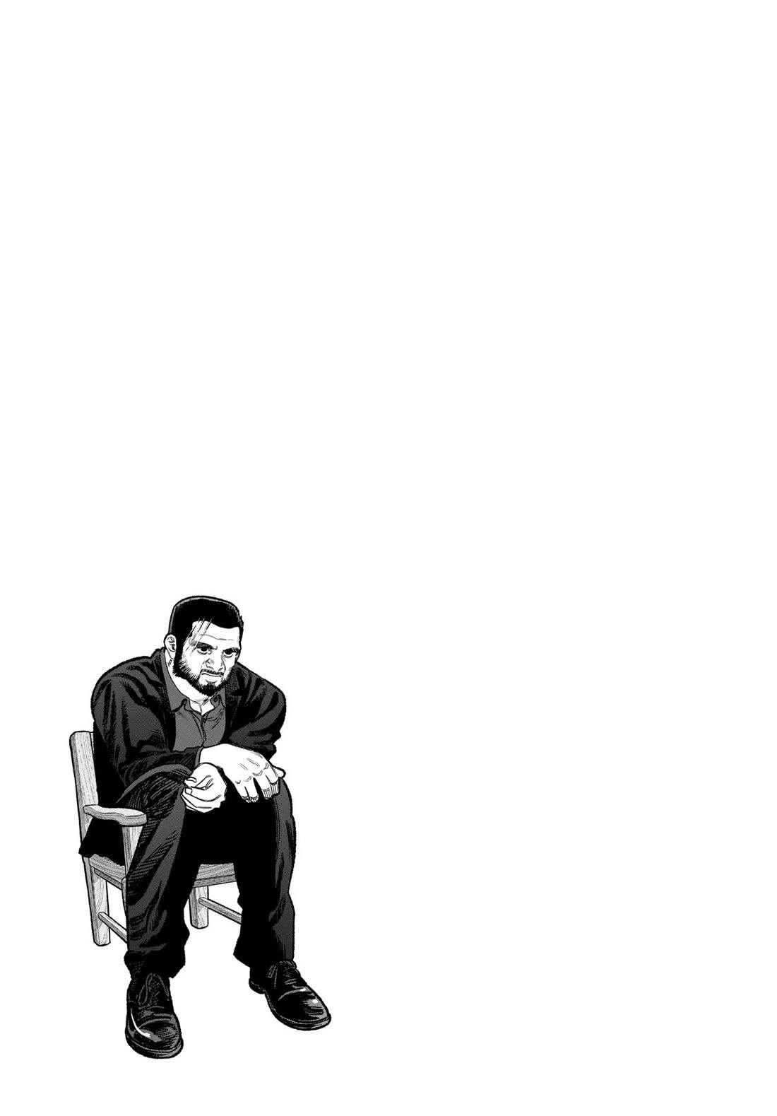 Gokushufudou: The Way of the House Husband Chapter 115 page 13 - Chapter 115