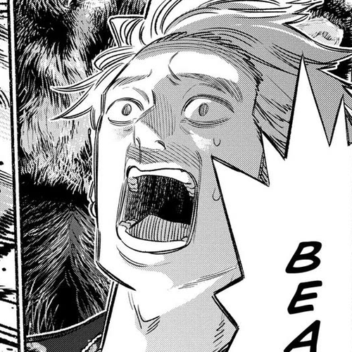 Gokushufudou: The Way of the House Husband Chapter 115 cover