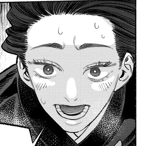 Gokushufudou: The Way of the House Husband Chapter 118 cover