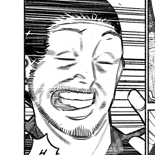 Gokushufudou: The Way of the House Husband Chapter 119 cover