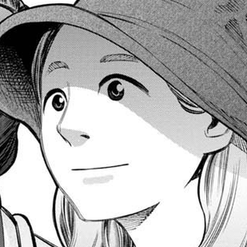 Gokushufudou: The Way of the House Husband Chapter 12 cover