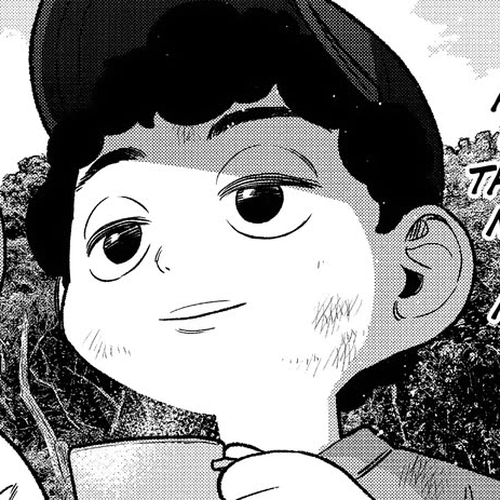 Gokushufudou: The Way of the House Husband Chapter 120 cover
