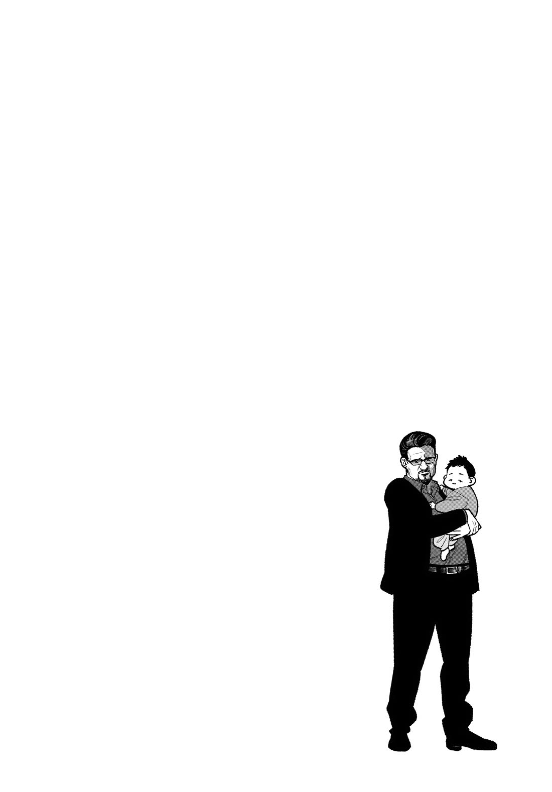 Gokushufudou: The Way of the House Husband Chapter 123 page 14 - Chapter 123