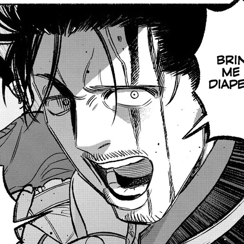 Gokushufudou: The Way of the House Husband Chapter 123 cover