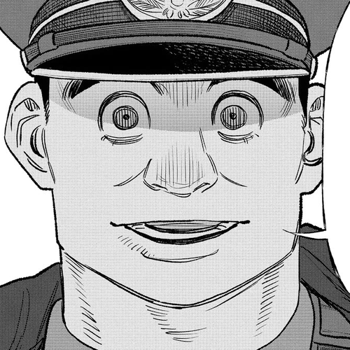 Gokushufudou: The Way of the House Husband Chapter 124 cover