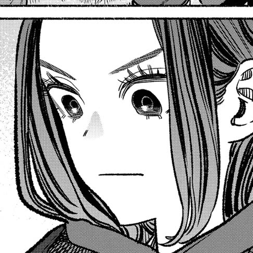 Gokushufudou: The Way of the House Husband Chapter 126 cover