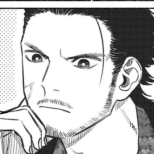 Gokushufudou: The Way of the House Husband Chapter 128 cover