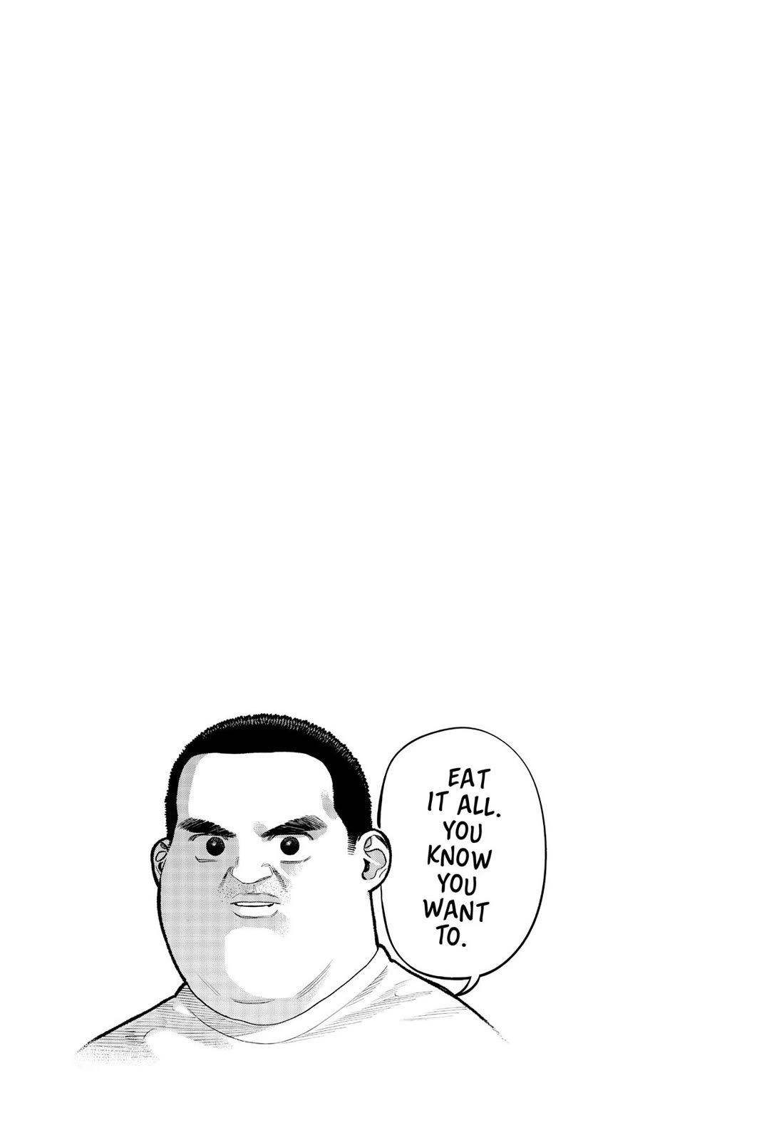 Gokushufudou: The Way of the House Husband Chapter 132 page 15 - Chapter 132