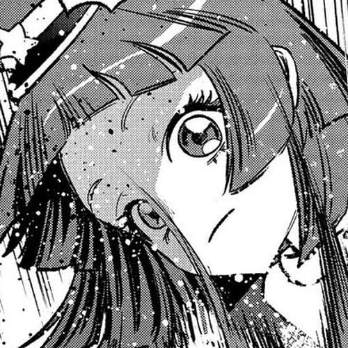 Gokushufudou: The Way of the House Husband Chapter 132 cover