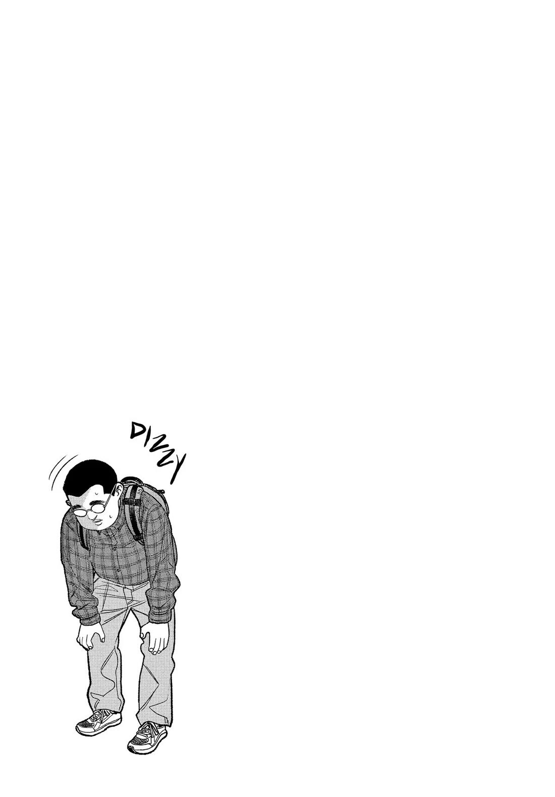 Gokushufudou: The Way of the House Husband Chapter 135.5 page 5 - Chapter 135.5