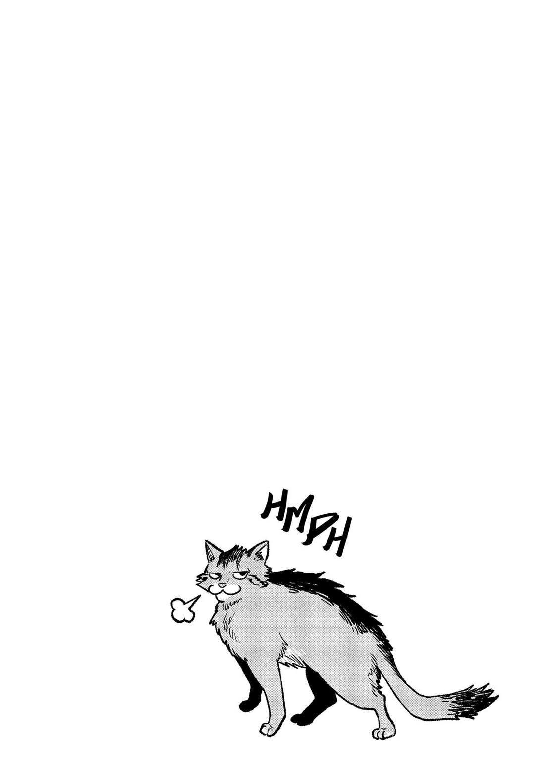Gokushufudou: The Way of the House Husband Chapter 135 page 14 - Chapter 135