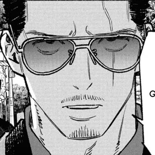 Gokushufudou: The Way of the House Husband Chapter 138 cover