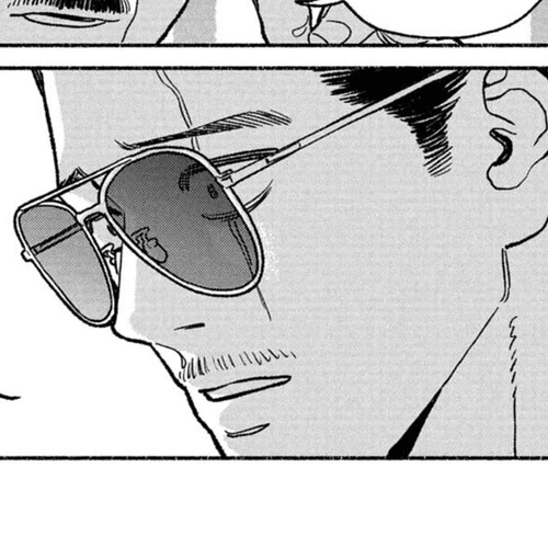 Gokushufudou: The Way of the House Husband Chapter 139 cover