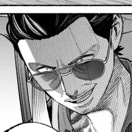Gokushufudou: The Way of the House Husband Chapter 14 cover