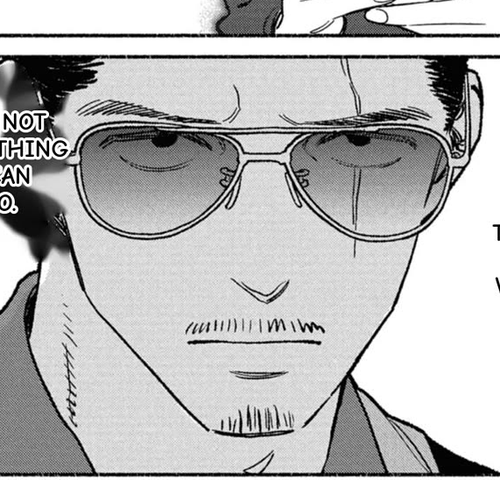 Gokushufudou: The Way of the House Husband Chapter 140 cover