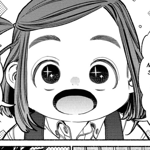 Gokushufudou: The Way of the House Husband Chapter 141 cover
