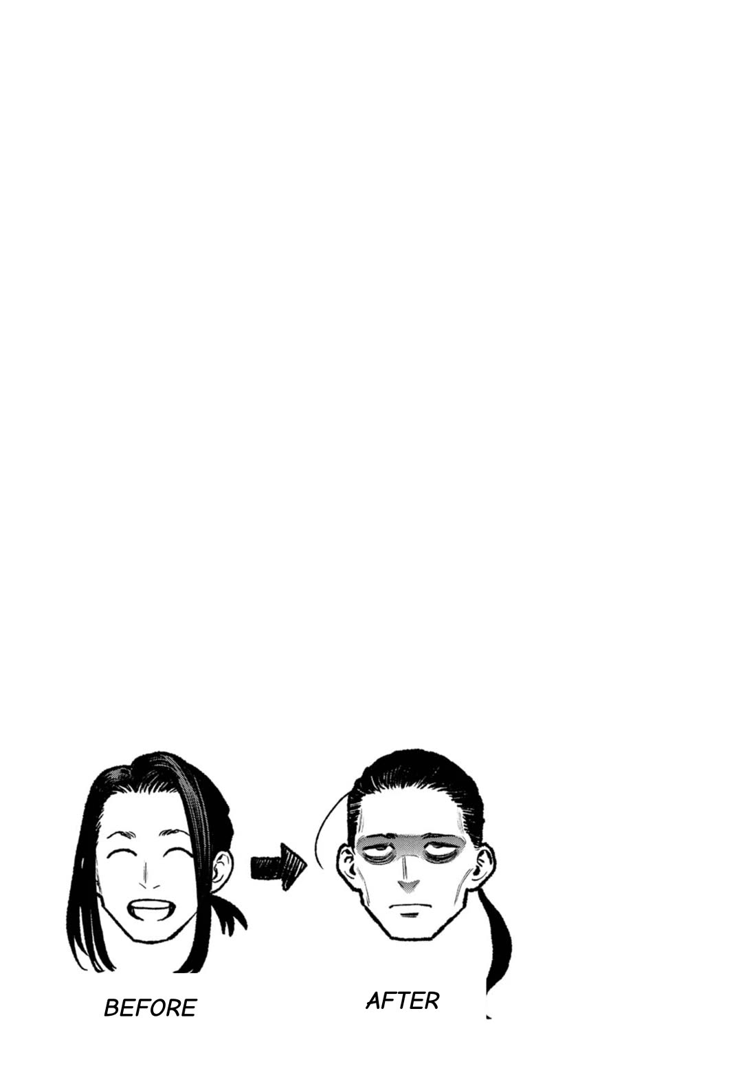 Gokushufudou: The Way of the House Husband Chapter 142 page 15 - Chapter 142