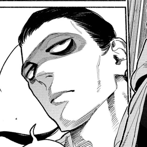 Gokushufudou: The Way of the House Husband Chapter 142 cover