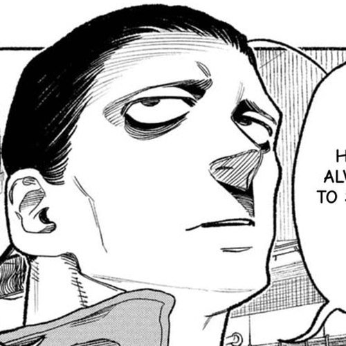 Gokushufudou: The Way of the House Husband Chapter 144.5: Bonus Chapters for volume 16 cover