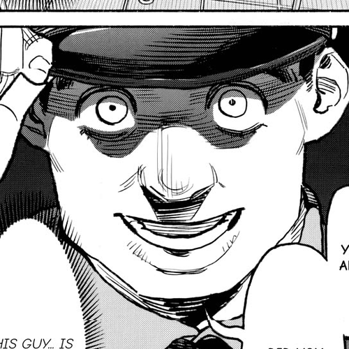 Gokushufudou: The Way of the House Husband Chapter 145 cover